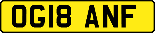 OG18ANF