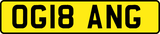 OG18ANG