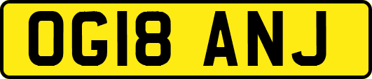 OG18ANJ
