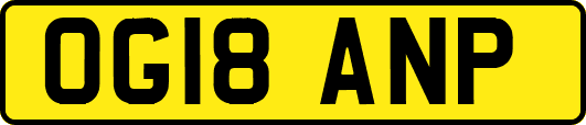 OG18ANP