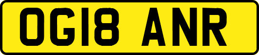 OG18ANR