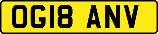 OG18ANV