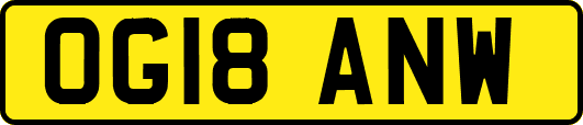 OG18ANW