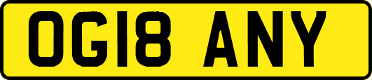 OG18ANY