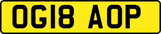 OG18AOP