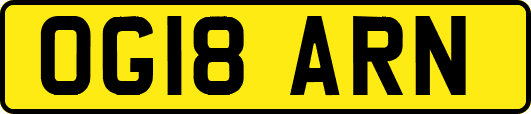 OG18ARN