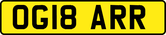 OG18ARR
