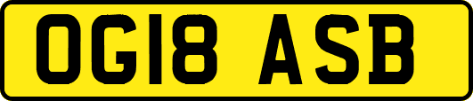 OG18ASB