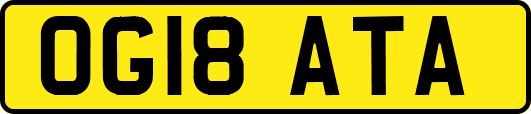 OG18ATA