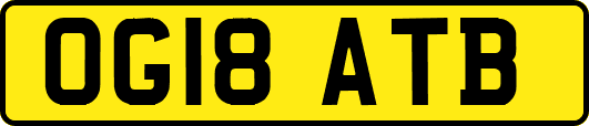 OG18ATB