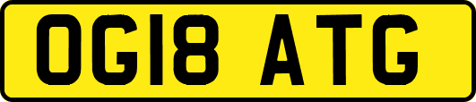 OG18ATG