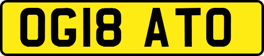 OG18ATO