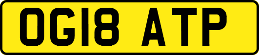 OG18ATP