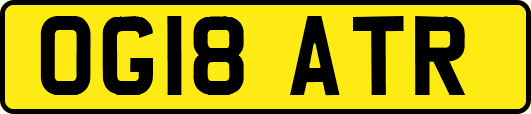 OG18ATR