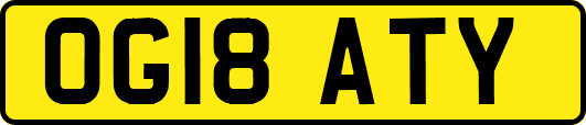 OG18ATY