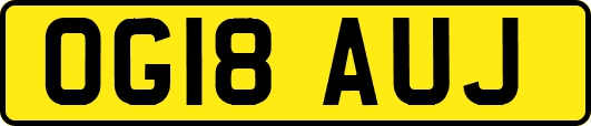 OG18AUJ