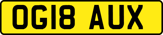 OG18AUX