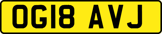 OG18AVJ
