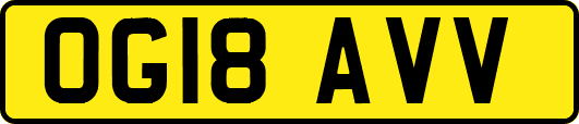 OG18AVV