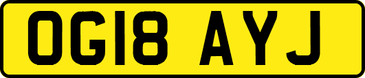 OG18AYJ