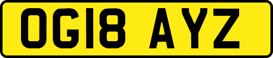 OG18AYZ