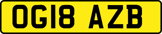 OG18AZB