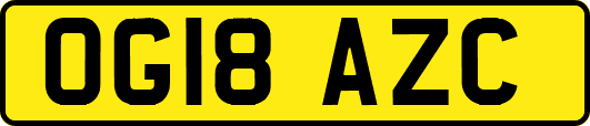 OG18AZC