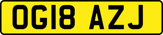 OG18AZJ