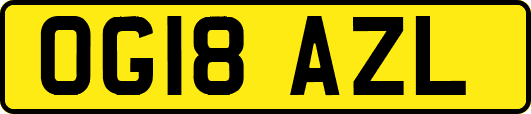 OG18AZL