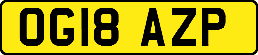 OG18AZP