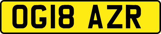 OG18AZR