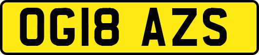 OG18AZS