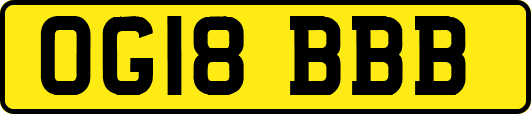 OG18BBB
