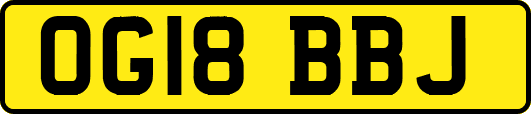 OG18BBJ