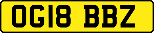 OG18BBZ