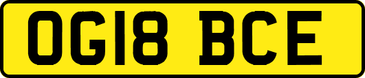 OG18BCE