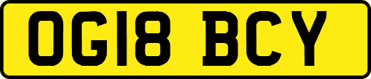OG18BCY