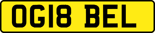 OG18BEL