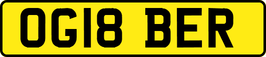 OG18BER