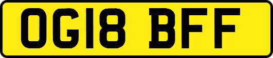 OG18BFF