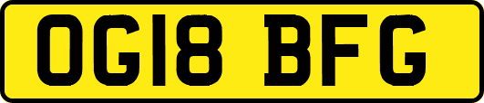 OG18BFG