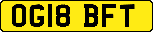OG18BFT