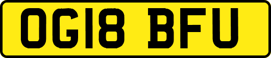 OG18BFU