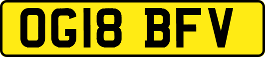 OG18BFV