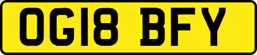 OG18BFY