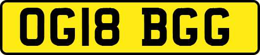 OG18BGG