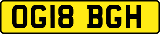 OG18BGH