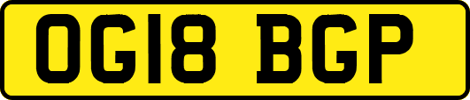 OG18BGP