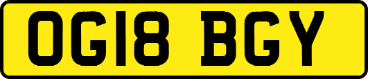 OG18BGY
