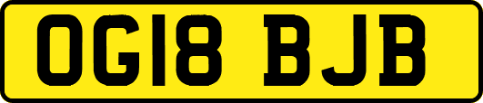 OG18BJB